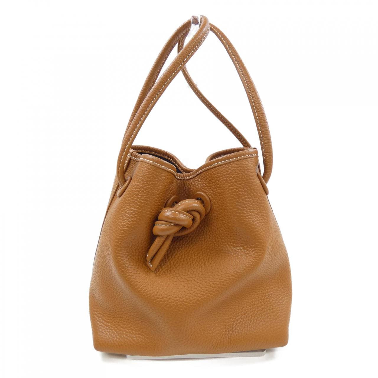 ヴァジック VASIC BAG