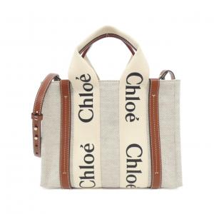 Chloé bag