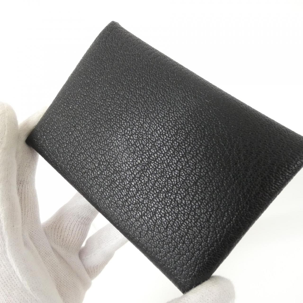 エルメス カルヴィ デュオ 082977CK コインケース