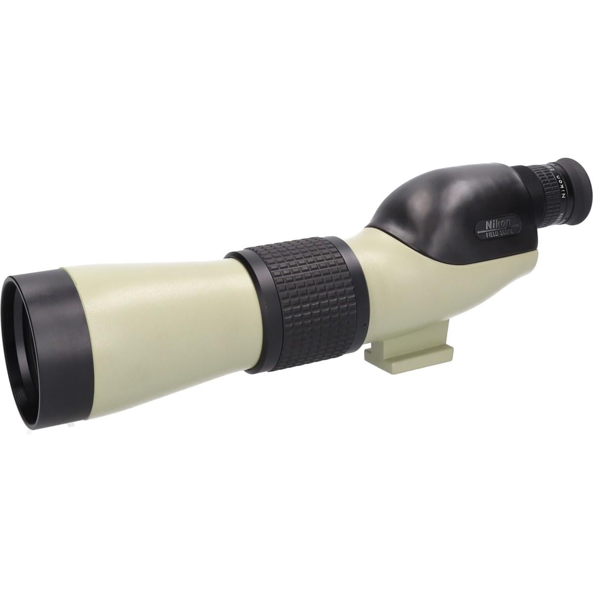 ＦＩＥＬＤＳＣＯＰＥ　Ｄ＝６０Ｐ