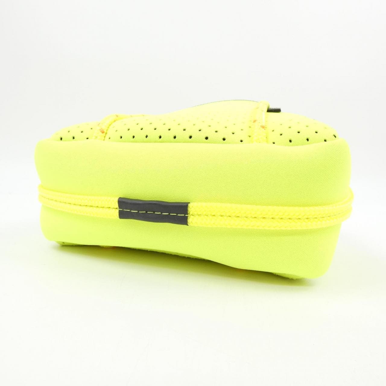 ステイトオブエスケープ STATE OF ESCAPE BAG