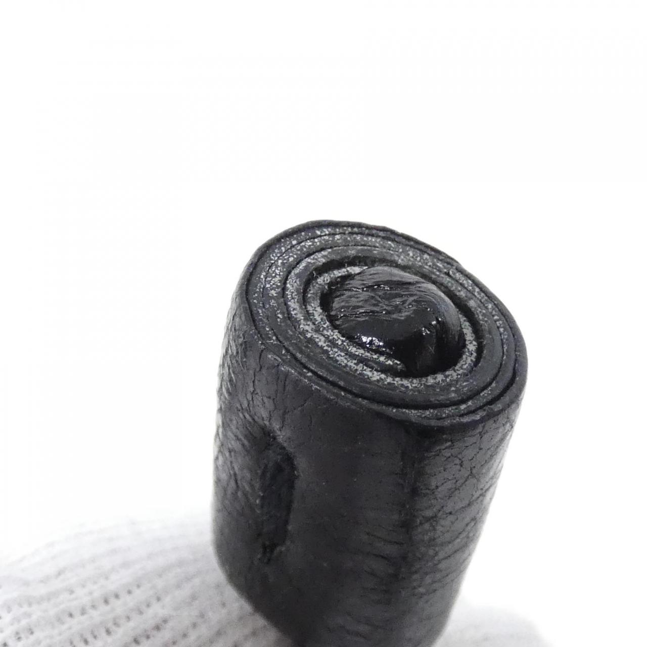 バレンシアガ TRAVELLER 340139 DF994 リュックサック