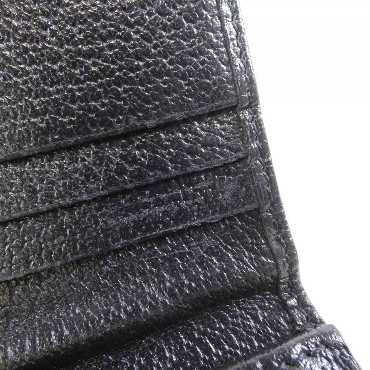 グッチ オフィディア 523155 96IWN 財布