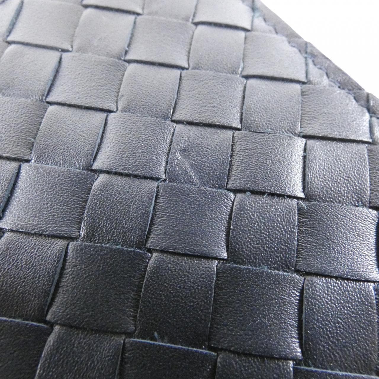 ボッテガヴェネタ 442556 V4651 札入れ