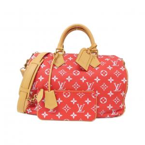 LOUIS VUITTON ルイヴィトン ボストンバッグ ハンドバッグ