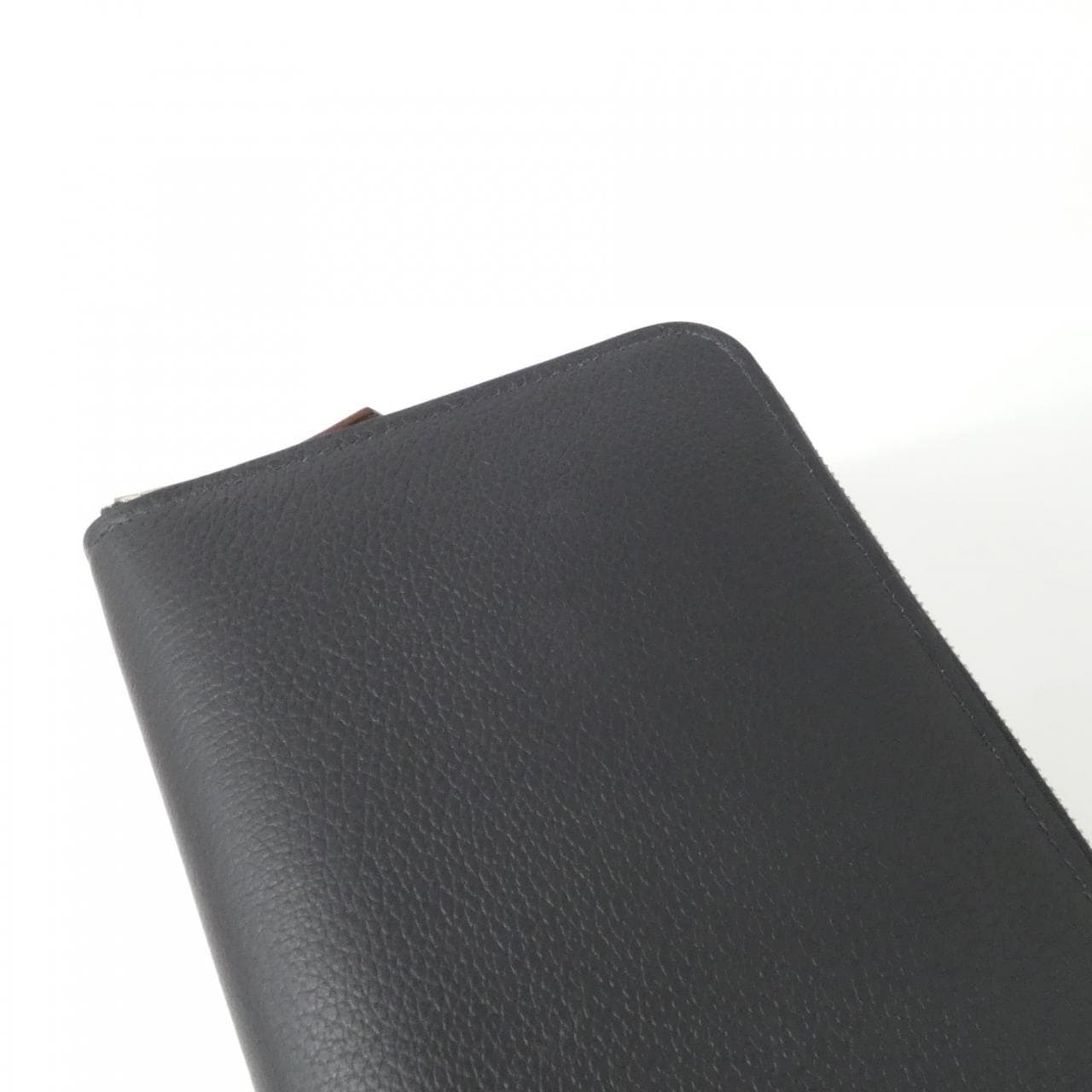 エルメス MERVILLEUSES LANTERNES シルク イン クラシック 086366CK 財布