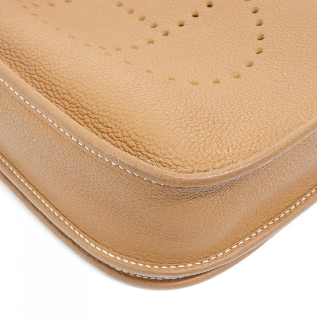 エルメス エヴリン3 PM 056277CC ショルダーバッグ