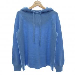 Ｈoodie