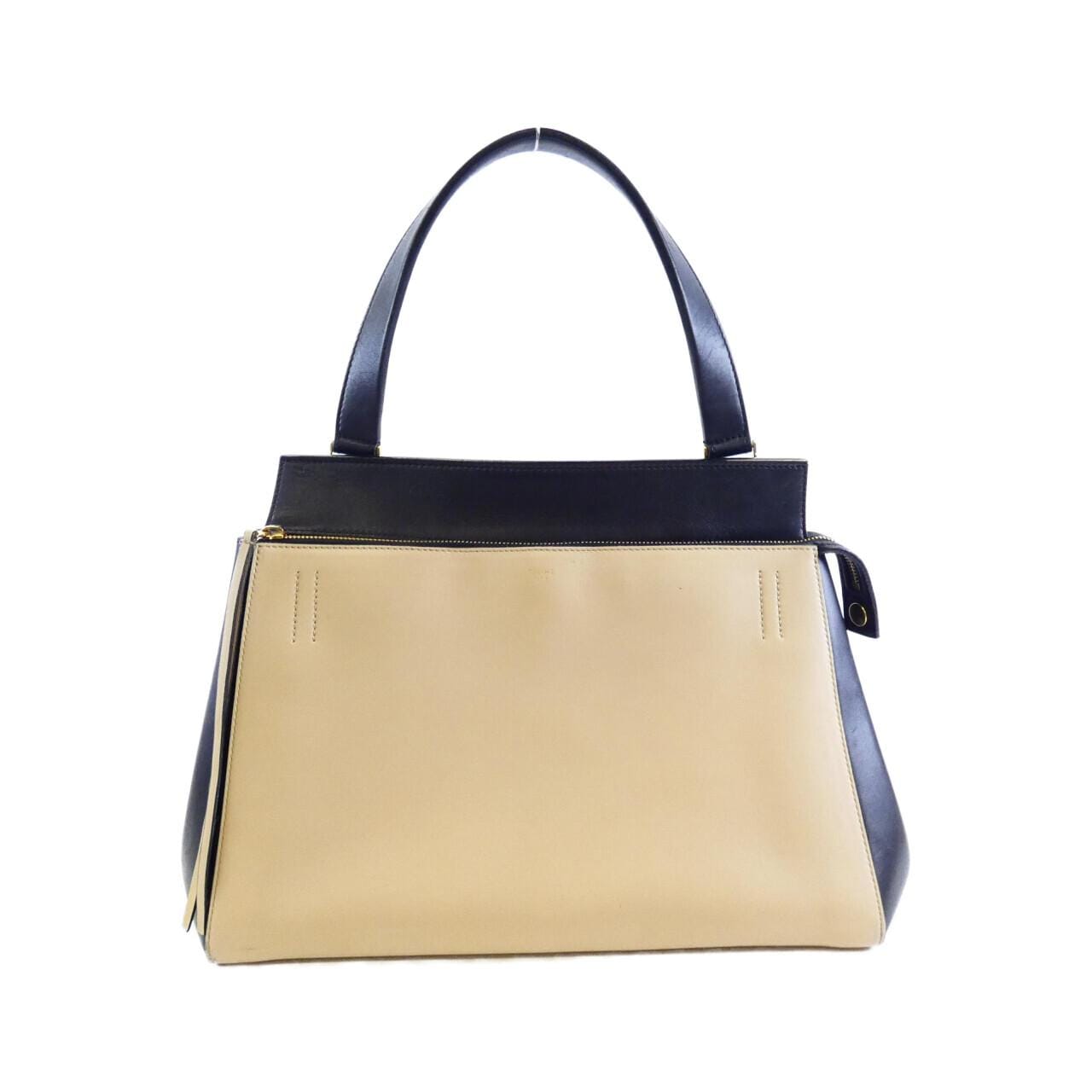 CELINE Edge 172613 Shoulder Bag