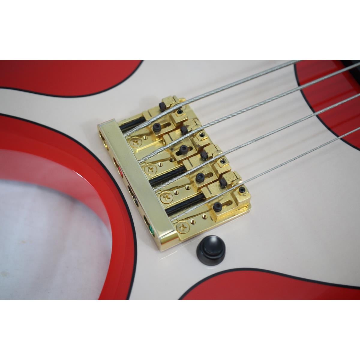 ＡＰ　ＡＲＩＡ　ＣＵＳＴＯＭ　ＳＨＯＰ　ＡＲＲＯＷ　ＢＡＳＳ