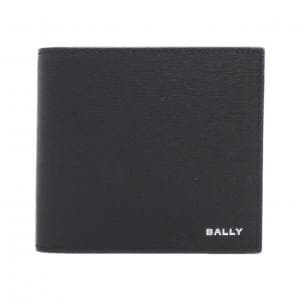 barry bifold wallet