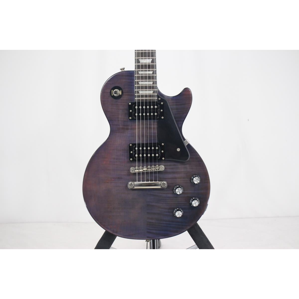 EPIPHONE LES PAUL CLASSIC-T