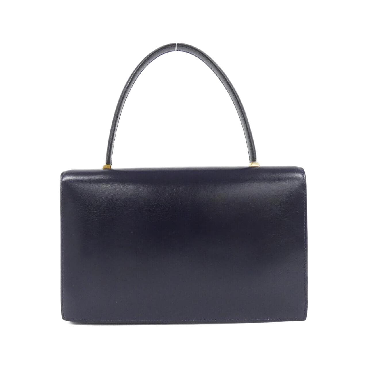 【ヴィンテージ】エルメス エジェ バッグ