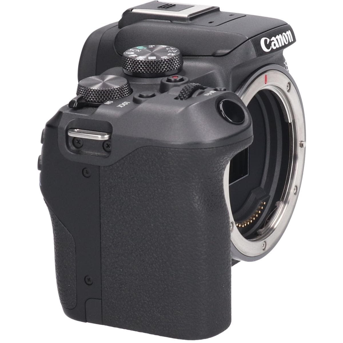 ＥＯＳ　Ｒ１０