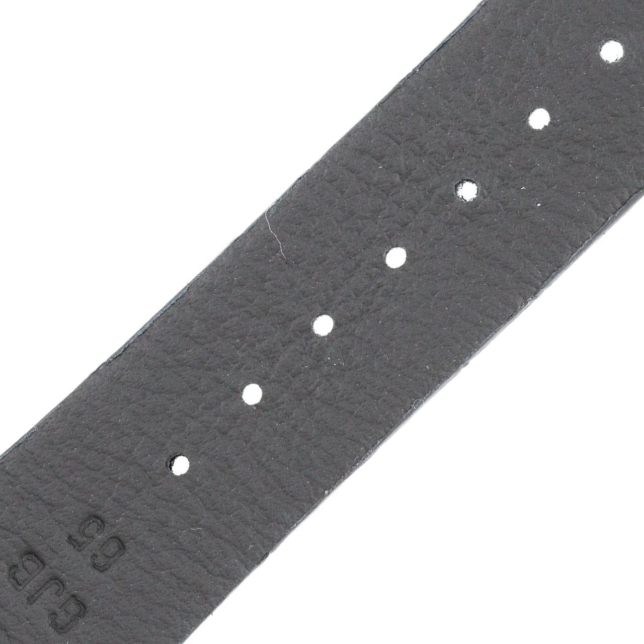 【新品】オメガ コンステレーション 131.13.39.20.06.002 SS 自動巻