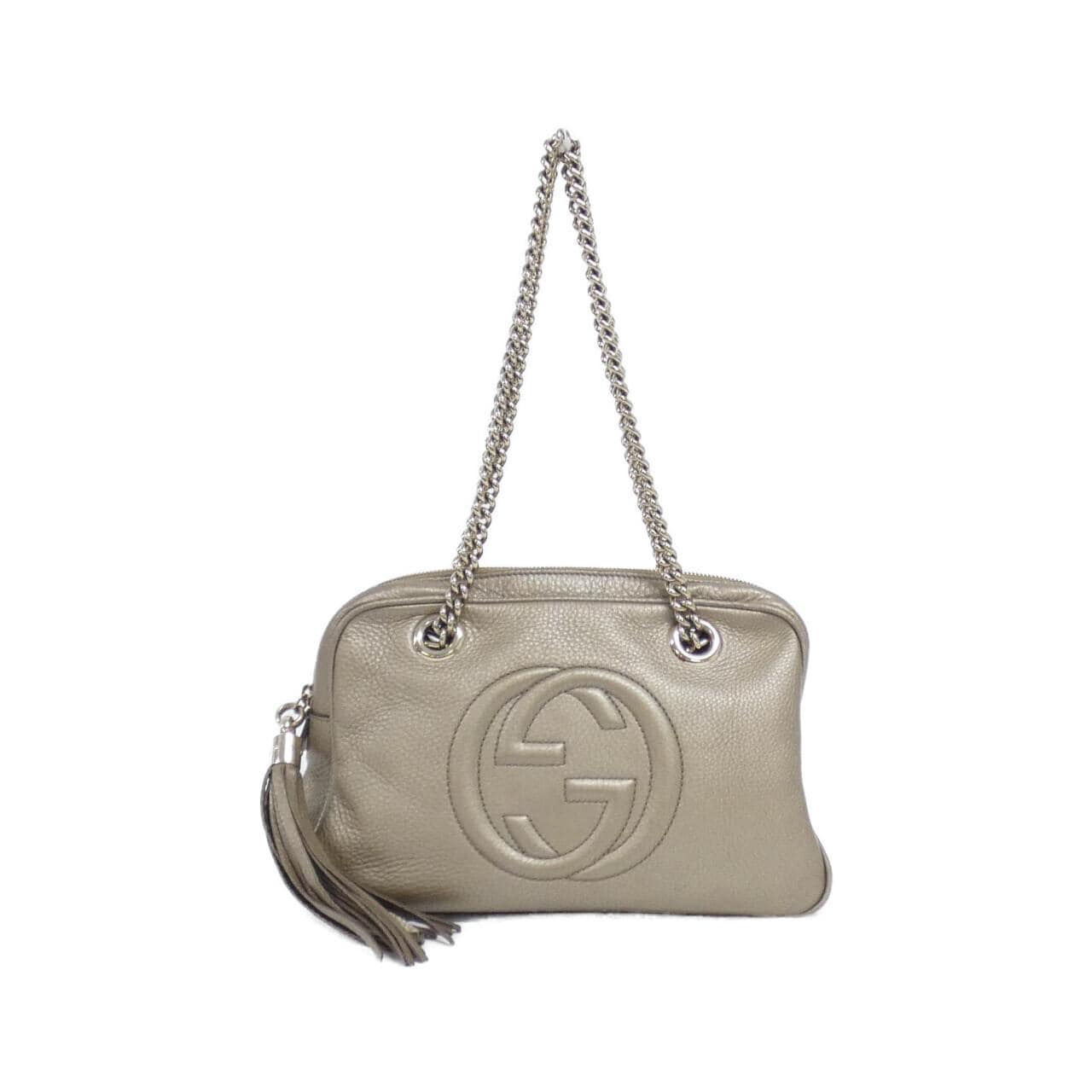 グッチ 308983 AH90G ショルダーバッグ