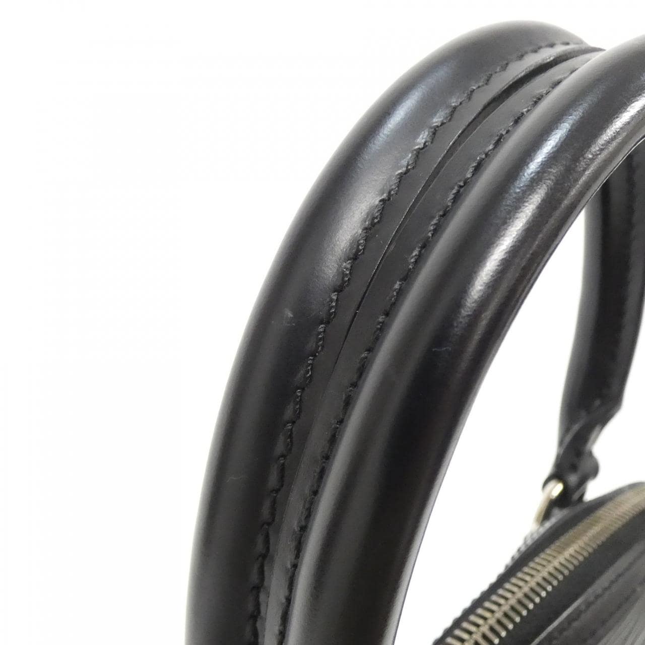 ルイヴィトン エピ ロックイット M42292 バッグ