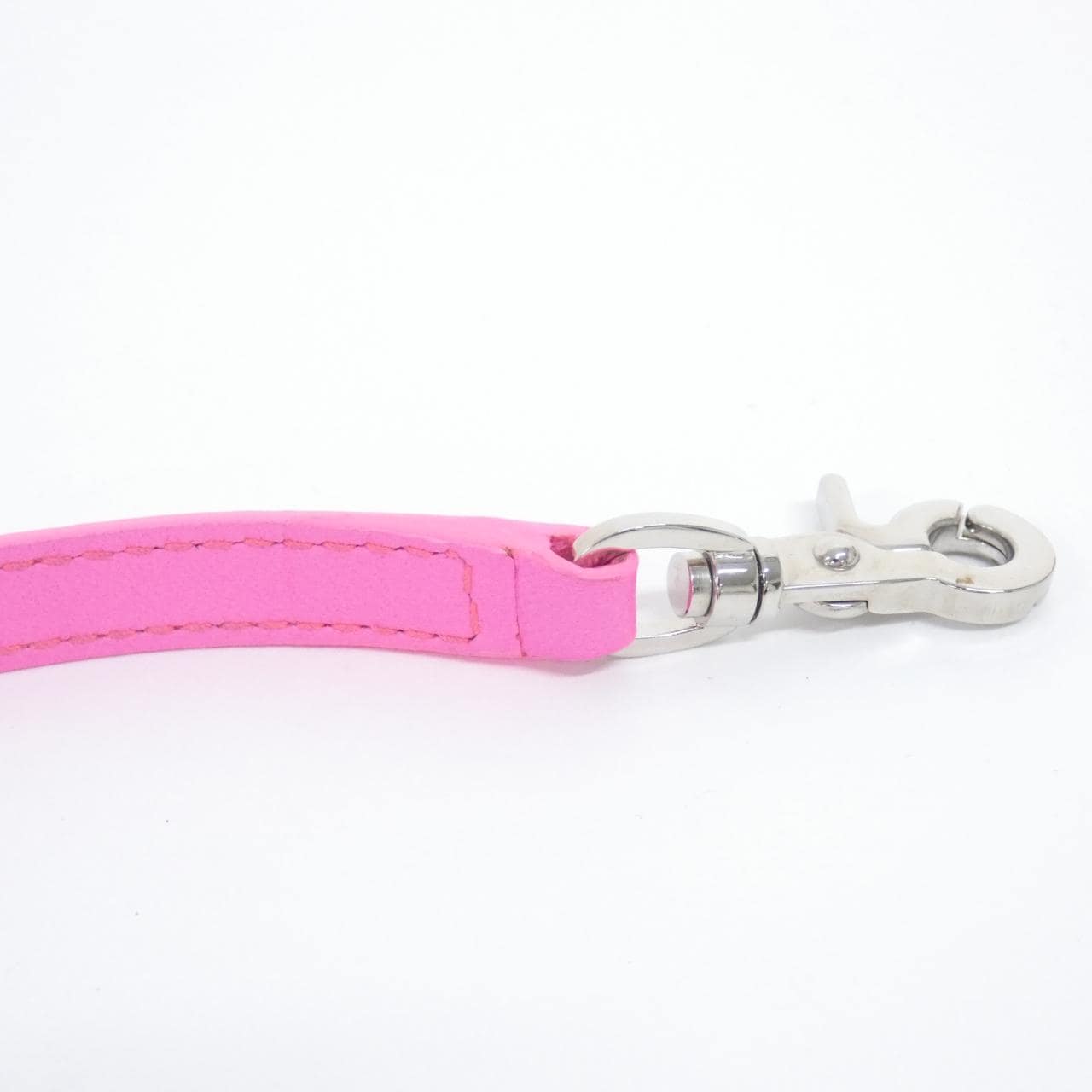 バレンシアガ クラシック シルバー エンベロープ ストラップ 438768 DLO0N ショルダーバッグ