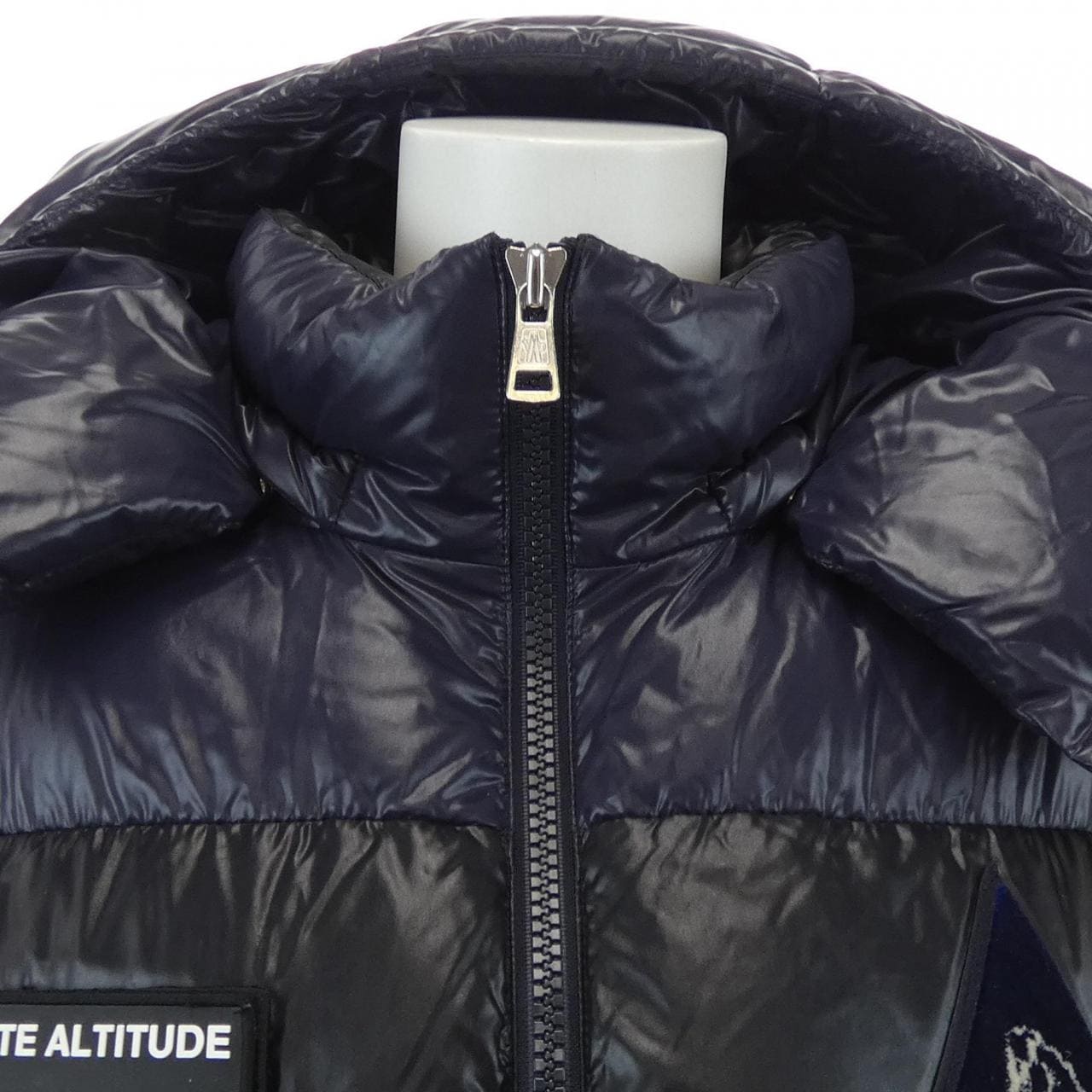 モンクレール MONCLER GARY ダウンジャケット