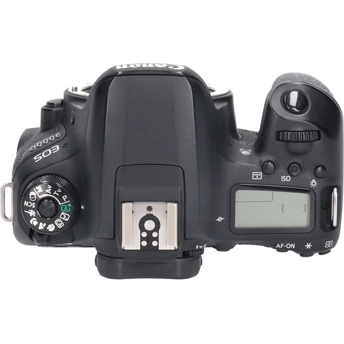 ＥＯＳ９０００Ｄ