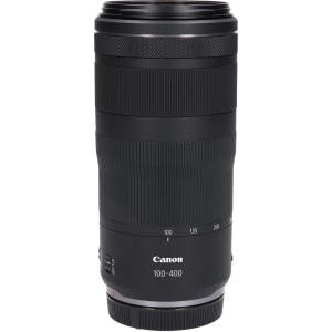 ＲＦ１００－４００ｍｍ　Ｆ５．６－８ＩＳ　ＵＳＭ
