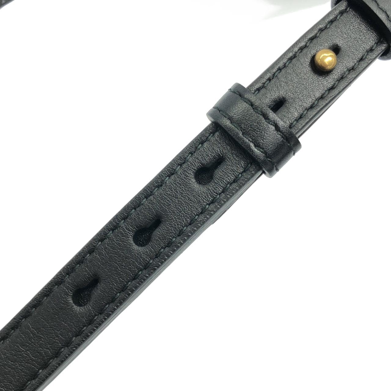 グッチ GG MARMONT 447632 DRWYT ショルダーバッグ