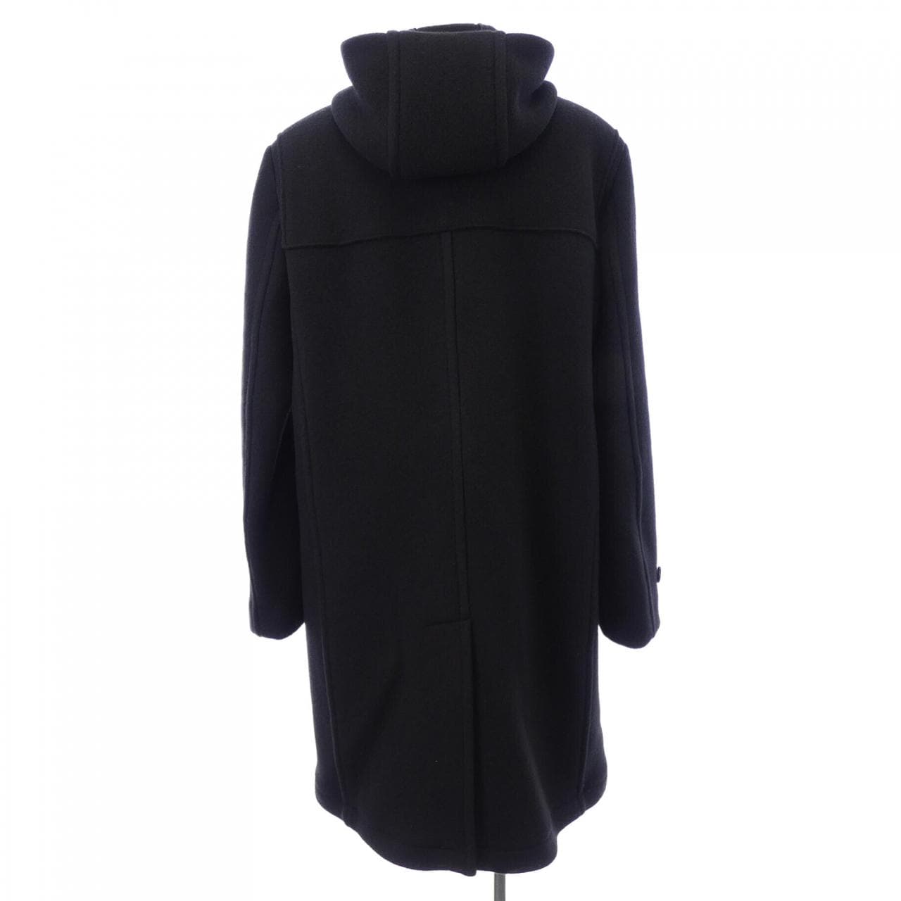 バーバリー BURBERRY 81034511 ダッフルコート