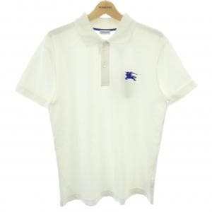 バーバリー BURBERRY 8084934 ポロシャツ
