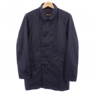 ムーレー MOORER コート