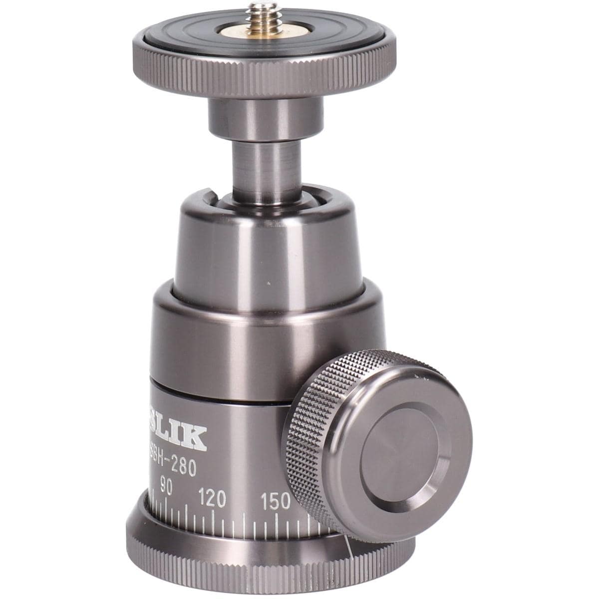 ＳＢＨ－２８０