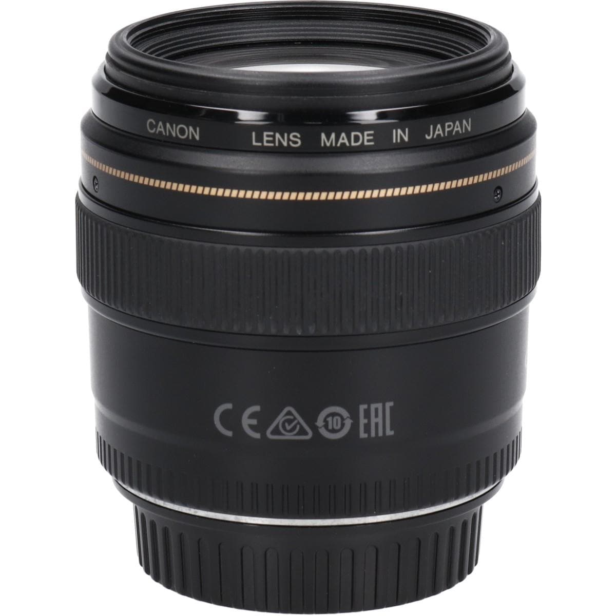ＥＦ８５ｍｍ　Ｆ１．８