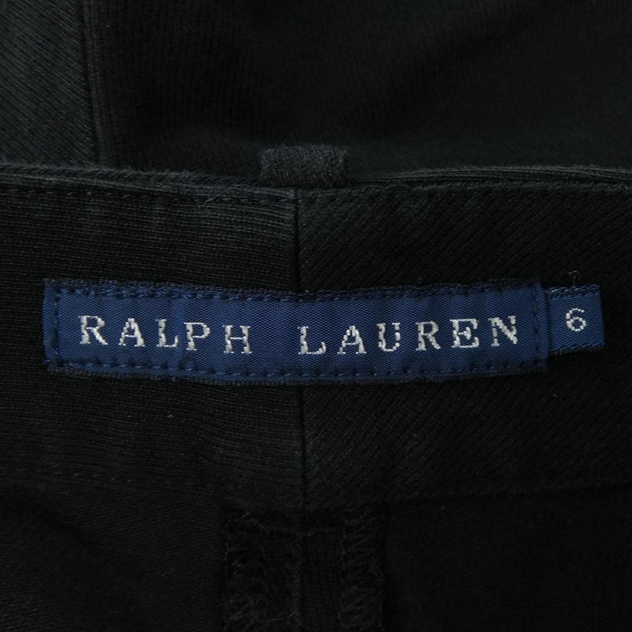 ラルフローレン RALPH LAUREN パンツ