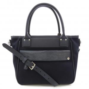 フェリージ Felisi BAG