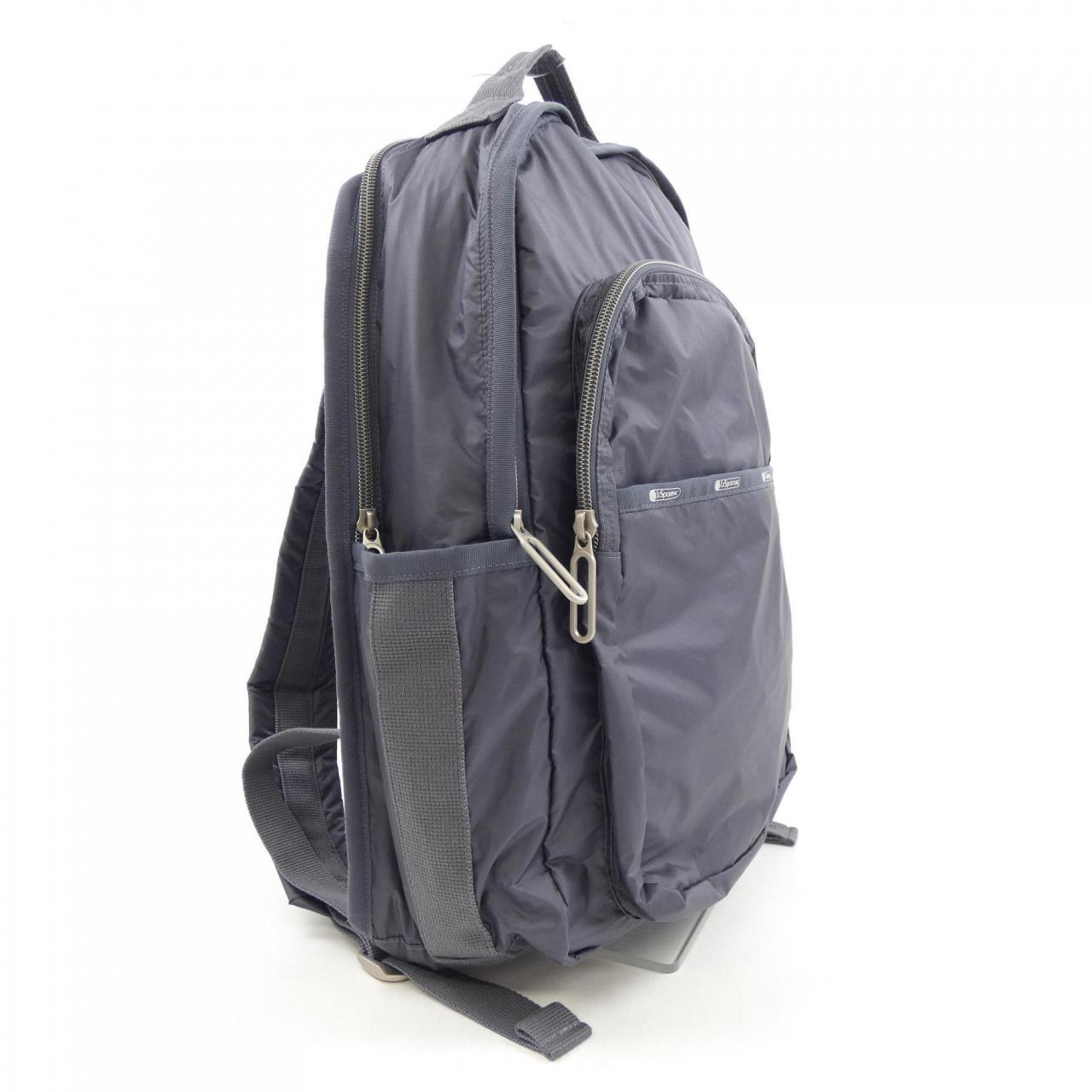 レスポートサック LESPORTSAC バッグ