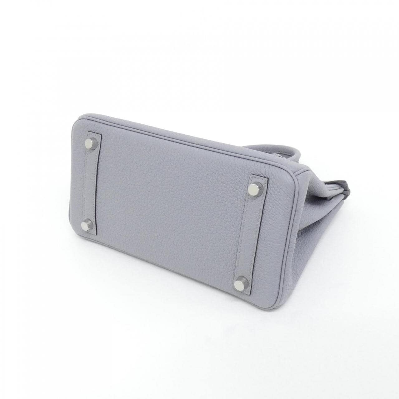 【未使用品】エルメス バーキン 25cm 041344CK バッグ