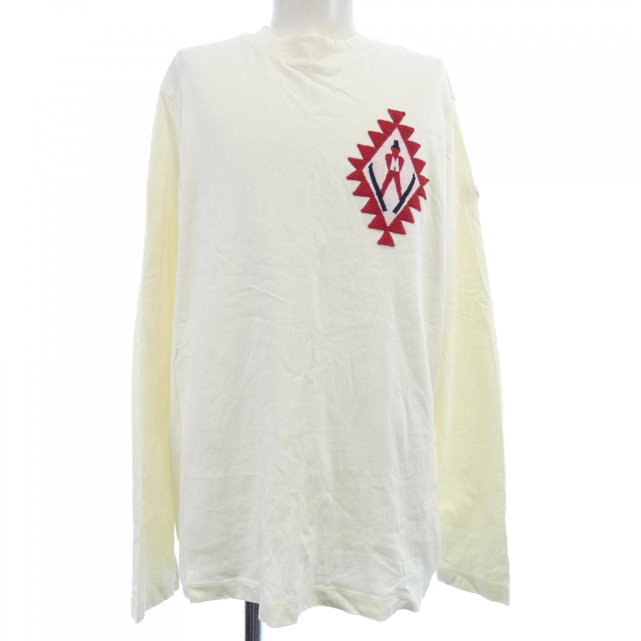 モンクレール MONCLER 20918C00014 Tシャツ