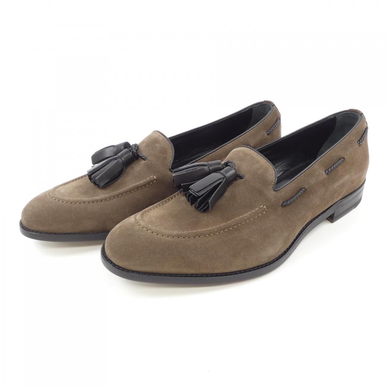 マノロブラニク MANOLO BLAHNIK シューズ
