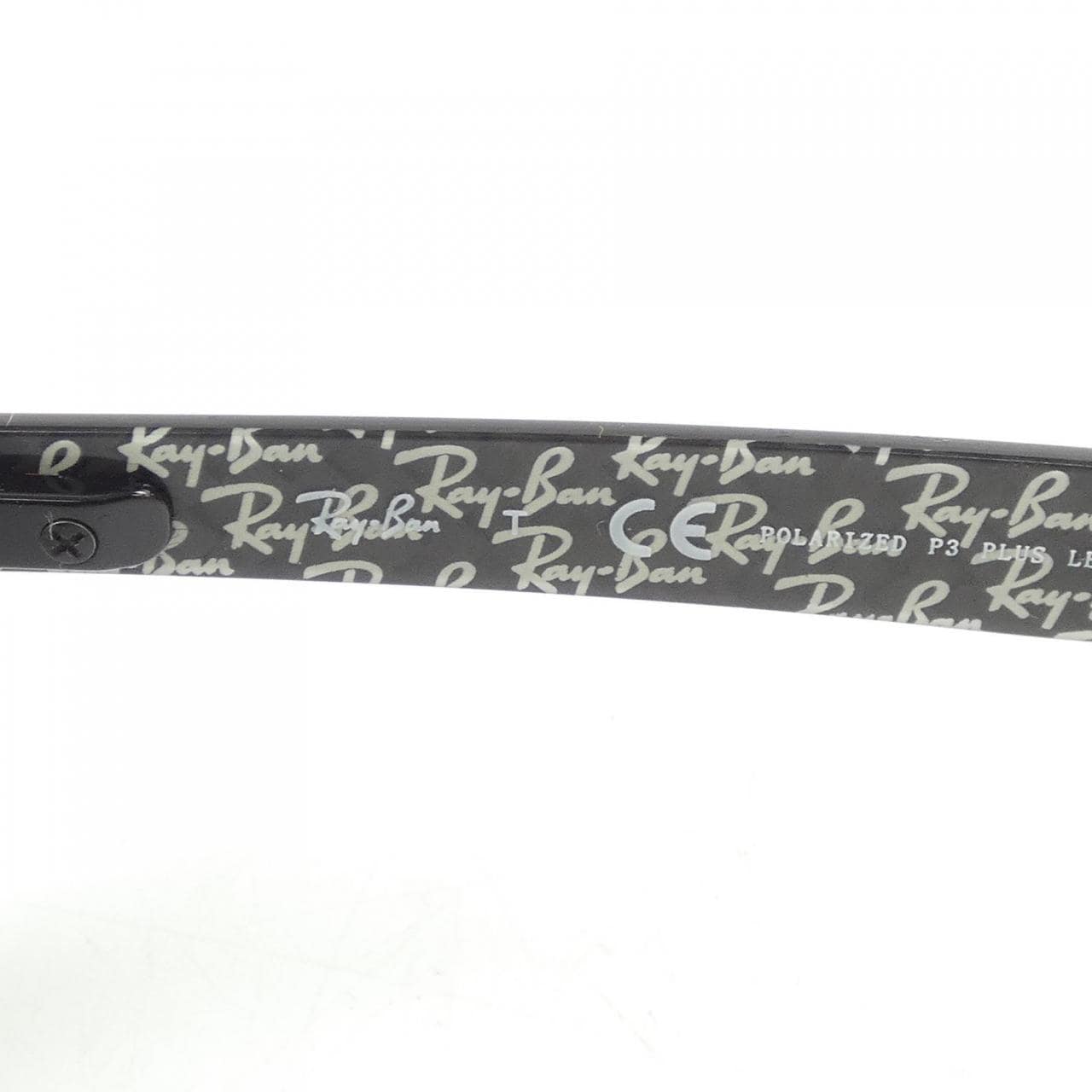 レイバン Ray Ban RB8316 SUNGLASSES