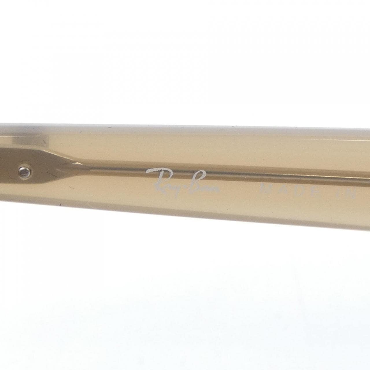 レイバン Ray Ban RB4259 SUNGLASSES