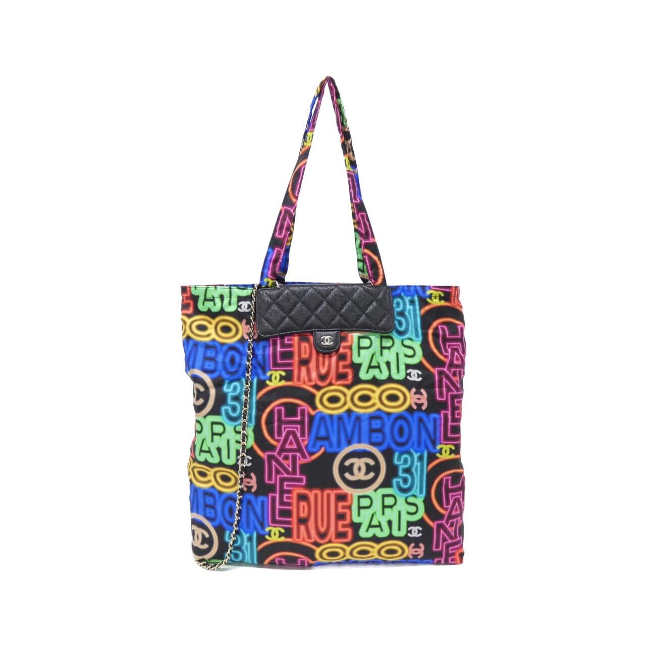 シャネル AP2095 バッグ