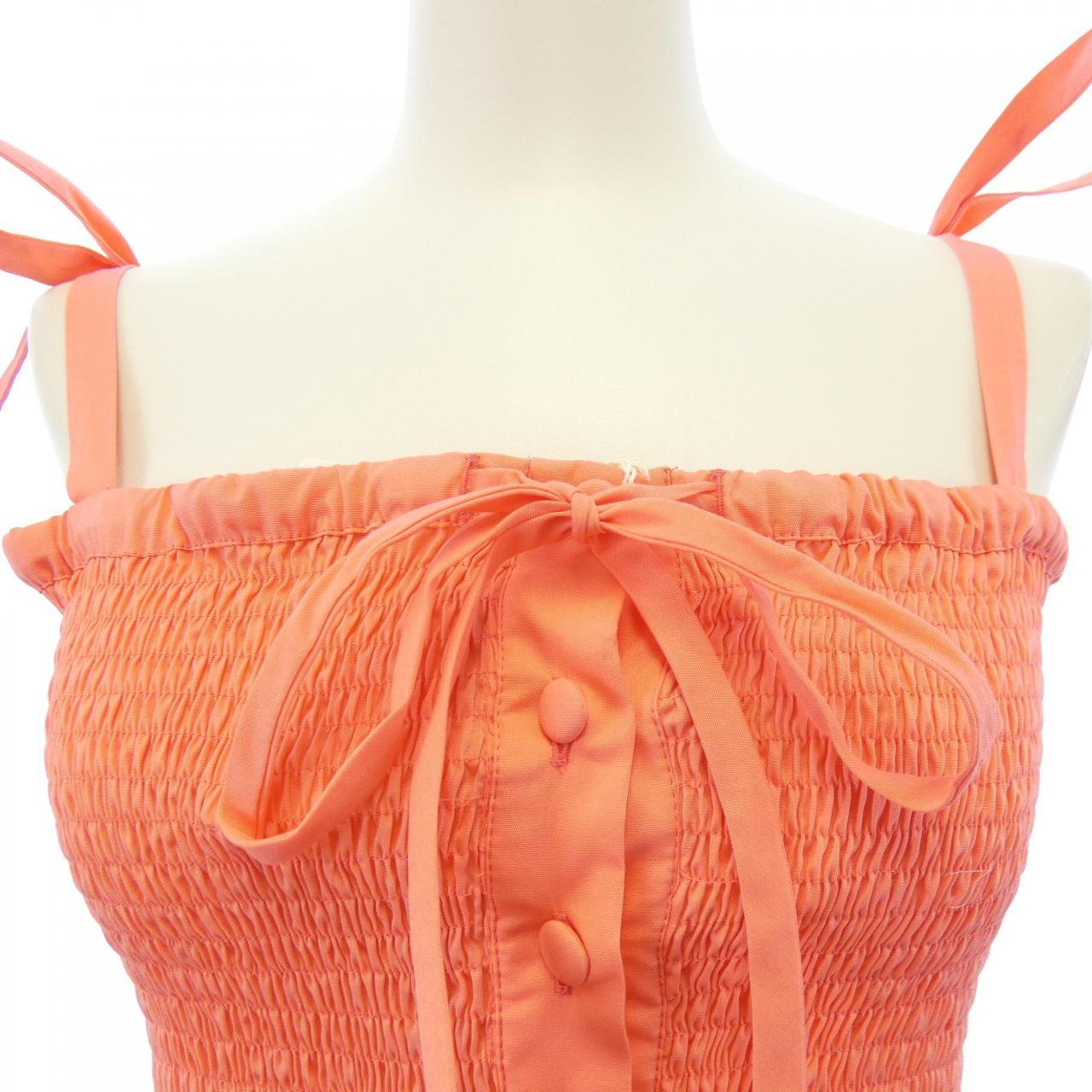 LORETTA　CAPONI ワンピース