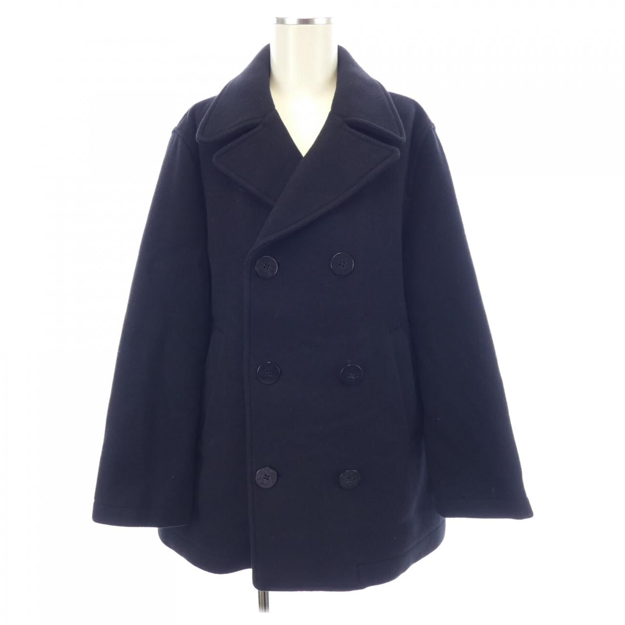 ブルックスブラザーズ BROOKS BROTHERS コート