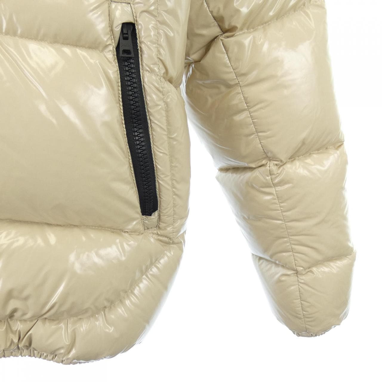 ヘルノ Herno PI0769U-12220-1985 ダウンジャケット