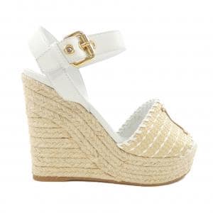 ルイヴィトン LOUIS VUITTON 日本限定 スターボードライン サンダル