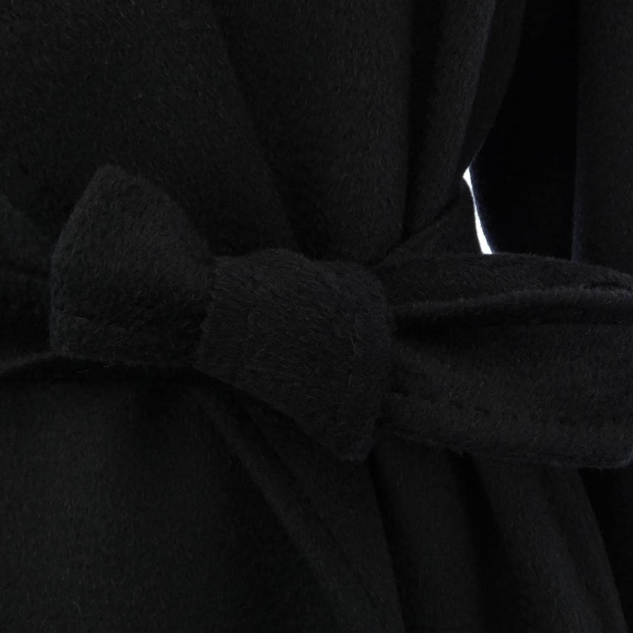 マックスマーラ Max Mara 101614 マニュエラ コート