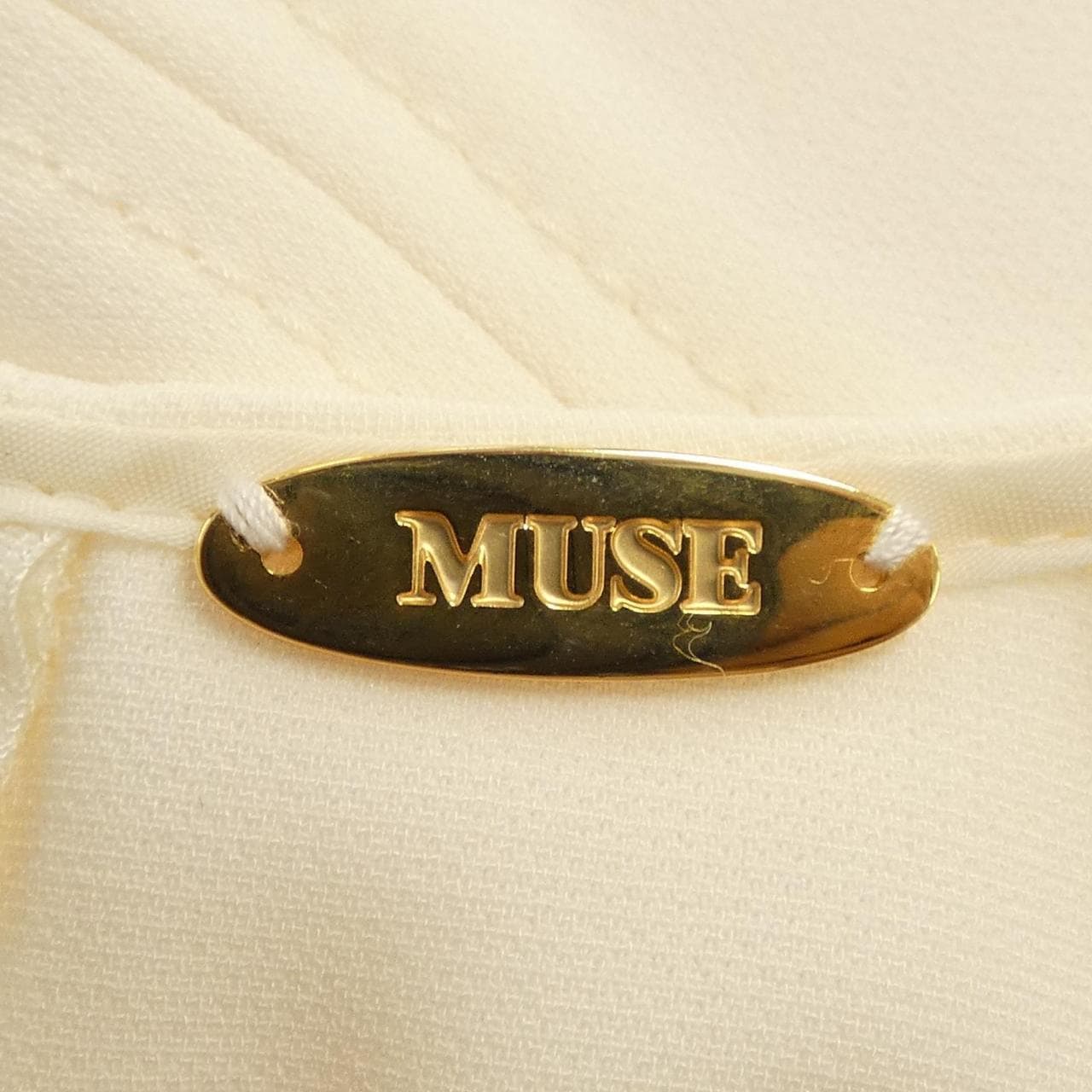 ドゥーズィエムクラス DEUXIEME CLASSE トップス