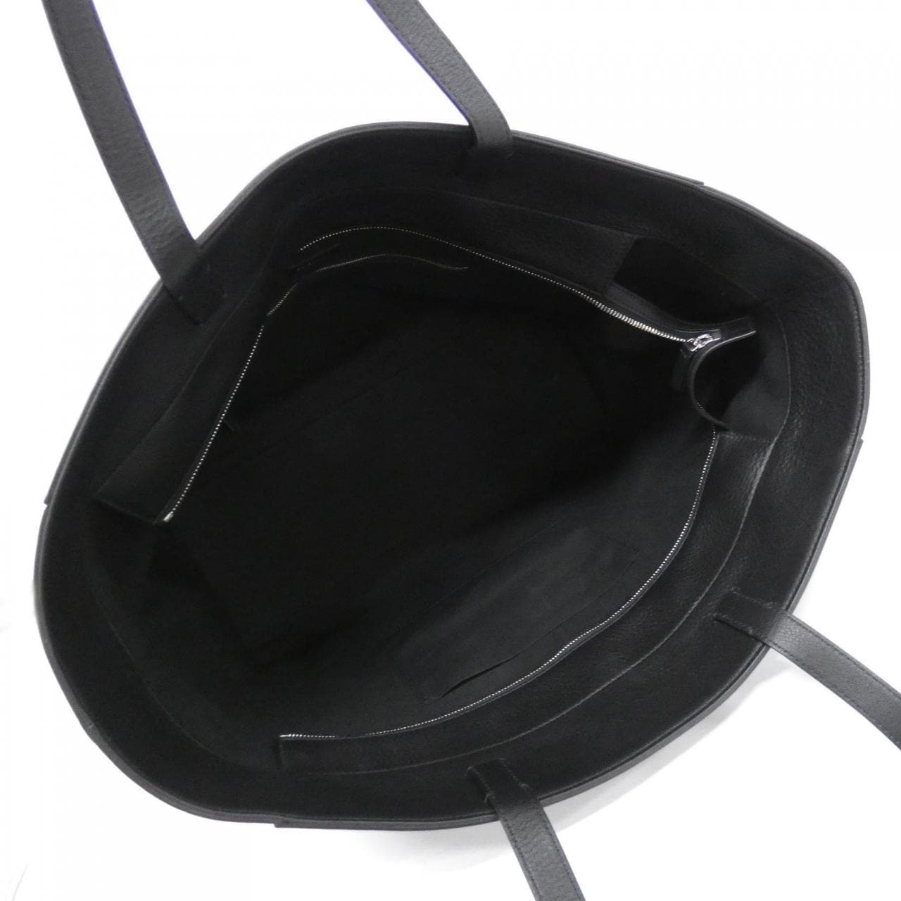 バレンシアガ エブリデイ イースト ウェスト トート 618284 DLQ4N バッグ