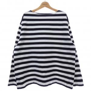 ロエフ LOEFF トップス