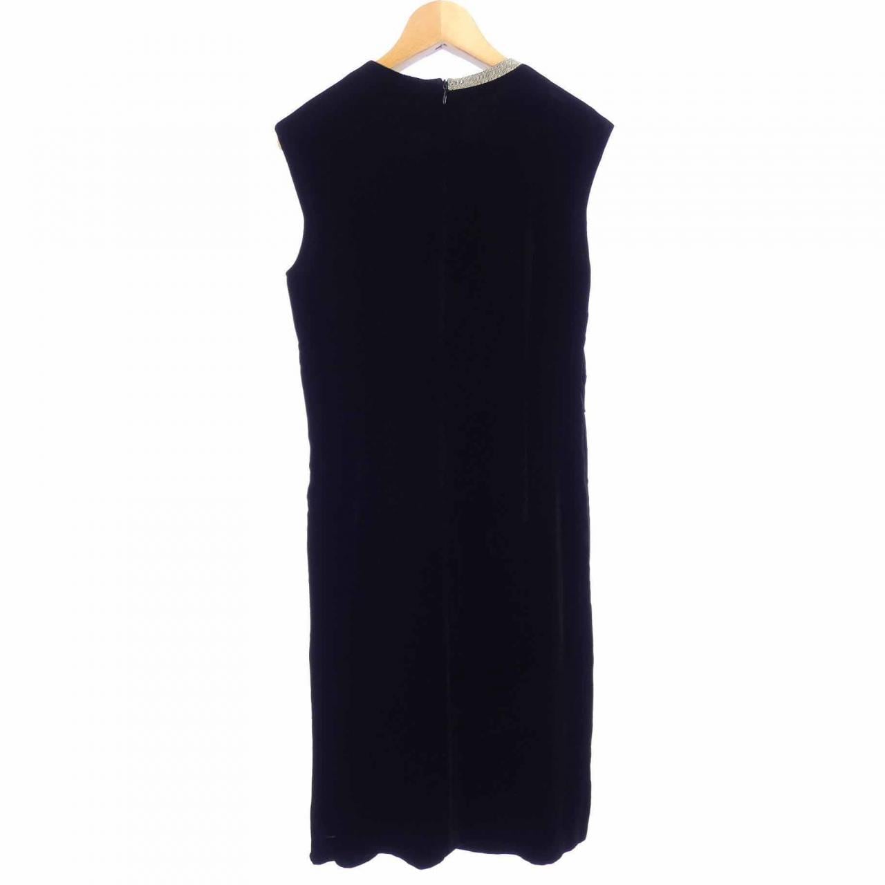 モラビトプルミエ MORABITO PREMIER ワンピース