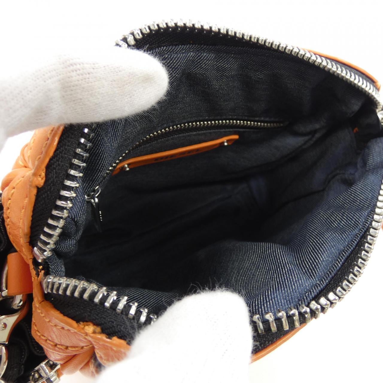 ディーゼル DIESEL BAG